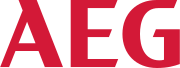 AEG Service Bad Arolsen