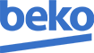 Beko Service Bad Arolsen