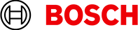 Bosch Service Bad Arolsen