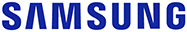 Samsung Service Bad Arolsen